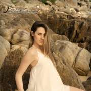 Jc Sings Dixital Studio - Santiago de Compostela - Commercial Photography
