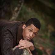Jc Sings Dixital Studio - Santiago de Compostela - Business Photography