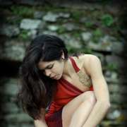 Jc Sings Dixital Studio - Santiago de Compostela - Photo Scanning