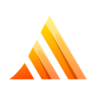 VULCANO Servicio Técnico Zaragoza - Zaragoza - Reparación del aire acondicionado centralizado