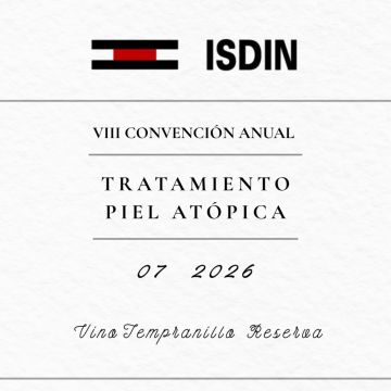 Di-Vino Wine - Barcelona - Catering de Jantar Corporativo