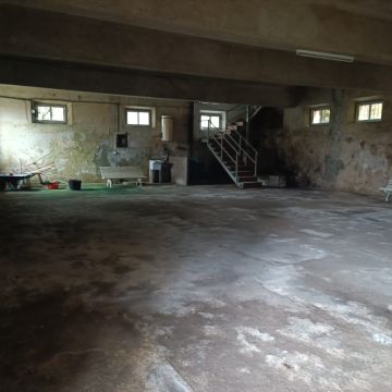 Crea tu Hogar - Gijón - Remodelación de armarios