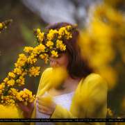 Jc Sings Dixital Studio - Santiago de Compostela - Portrait Photography (for children)