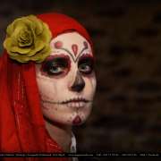 Jc Sings Dixital Studio - Santiago de Compostela - Family Portrait Photography