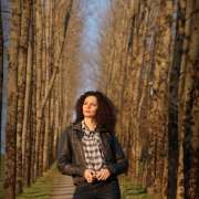 Jc Sings Dixital Studio - Santiago de Compostela - Family Portrait Photography