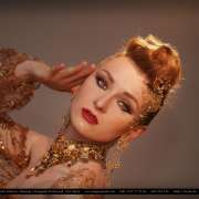 Jc Sings Dixital Studio - Santiago de Compostela - Portrait Photography