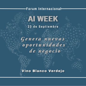Di-Vino Wine - Barcelona - Catering de Almoço Corporativo
