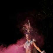 Jc Sings Dixital Studio - Santiago de Compostela - Event Photography