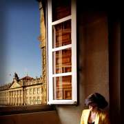 Jc Sings Dixital Studio - Santiago de Compostela - Photographic Session