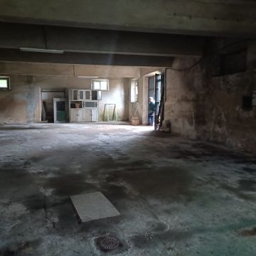Crea tu Hogar - Gijón - Instalación de suelos de baldosas o piedras