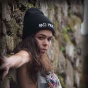 Jc Sings Dixital Studio - Santiago de Compostela - Business Photography