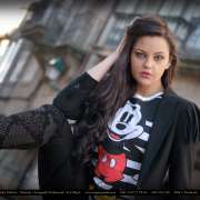 Jc Sings Dixital Studio - Santiago de Compostela - Aerial Photography