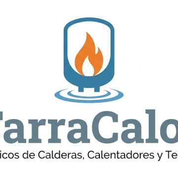 TarraCalor - Técnicos de Calderas, Calentadores y Termos - Tarragona - Reparación o mantenimiento de calentadores de agua