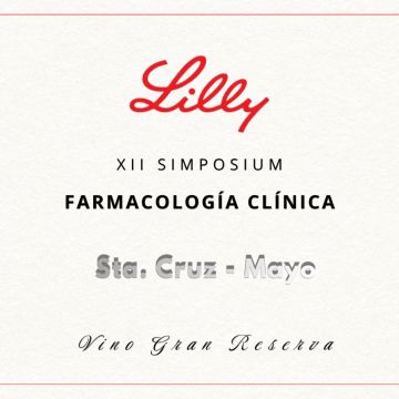 Di-Vino Wine - Barcelona - Serviço de Catering para Casamentos