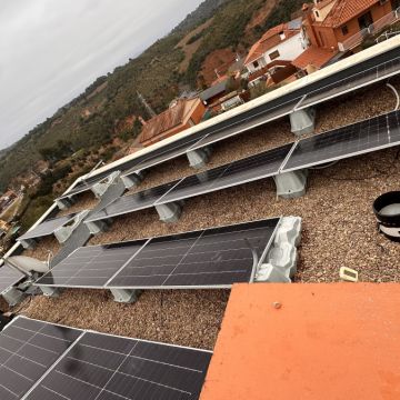 Instalaciones SV - Gavà - Remodelación de cocinas
