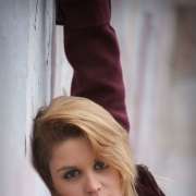 Jc Sings Dixital Studio - Santiago de Compostela - Portrait Photography
