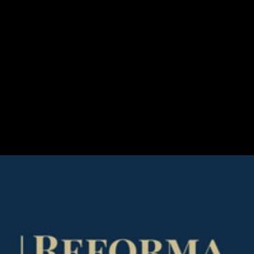 Reforma y soluciones y servicios - Barcelona - Poda y mantenimiento de árboles