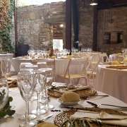 Jeyrs catering - El Prat de Llobregat - Catering - Eventos y fiestas