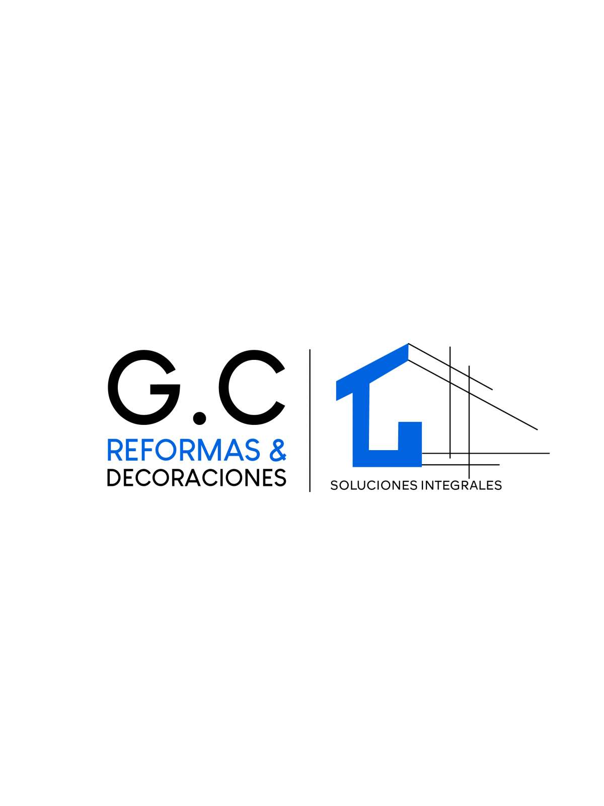 reformas y decoraciones GC - Arganda del Rey - Remodelación de habitaciones