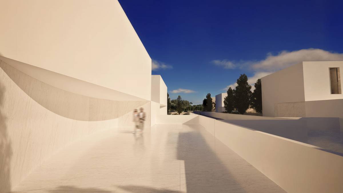 Bruno Câmara Arquitectos - Lisboa - Remodelações e Construção