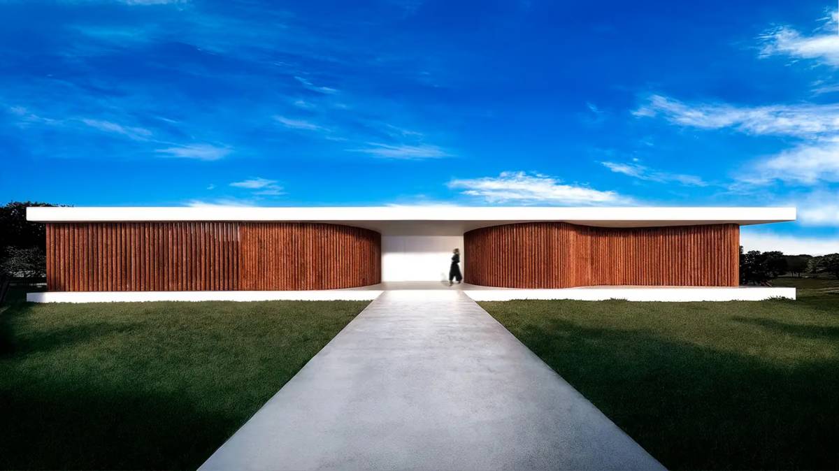Bruno Câmara Arquitectos - Lisboa - Obras em Casa