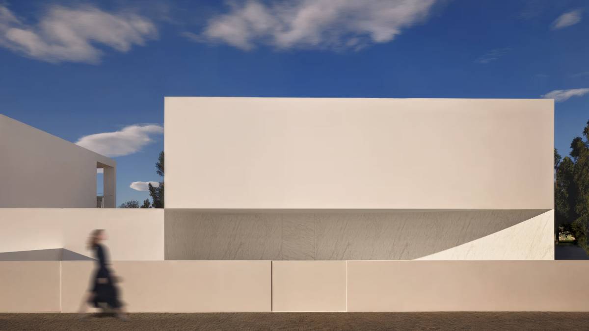 Bruno Câmara Arquitectos - Lisboa - Construção de Teto Falso