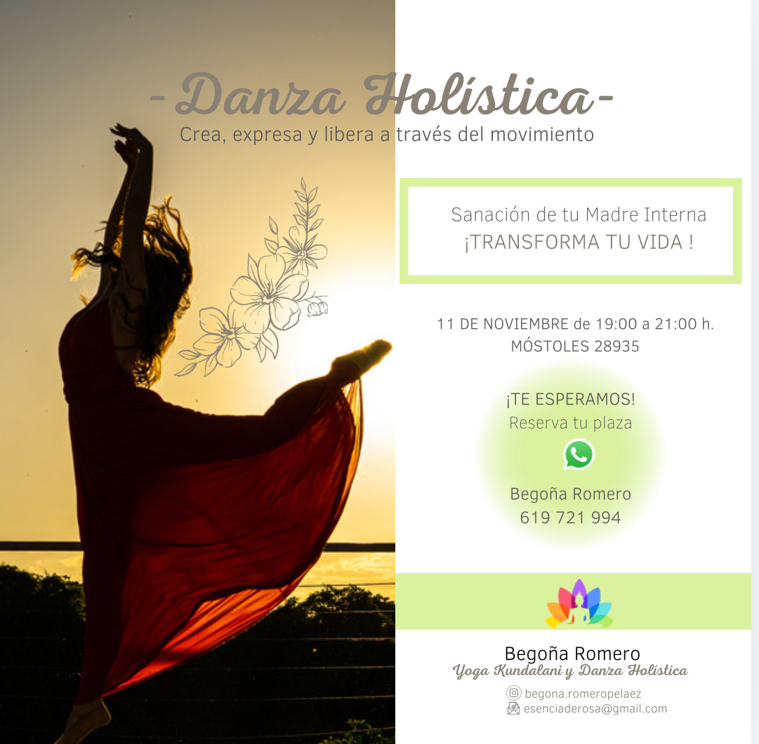 VH VISUAL - Pozuelo de Alarcón - Biology Tutoring