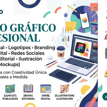 VH VISUAL - Pozuelo de Alarcón - English Tutoring