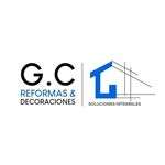 reformas y decoraciones GC - Arganda del Rey - Construcción de viviendas