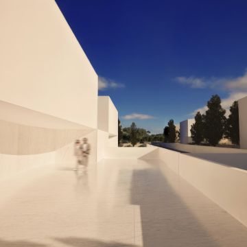 Bruno Câmara Arquitectos - Lisboa - Remodelações e Construção