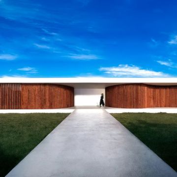 Bruno Câmara Arquitectos - Lisboa - Obras em Casa