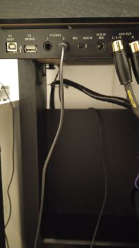 Electricista para solucionar problemas eléctricos y de cableado