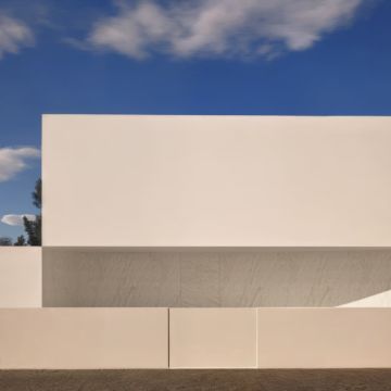 Bruno Câmara Arquitectos - Lisboa - Construção de Teto Falso