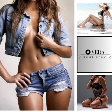 Vera Visual Studio - Elche/Elx - Sports Photography