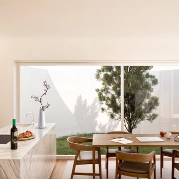 Bruno Câmara Arquitectos - Lisboa - Remoção de Lixo e Entulho