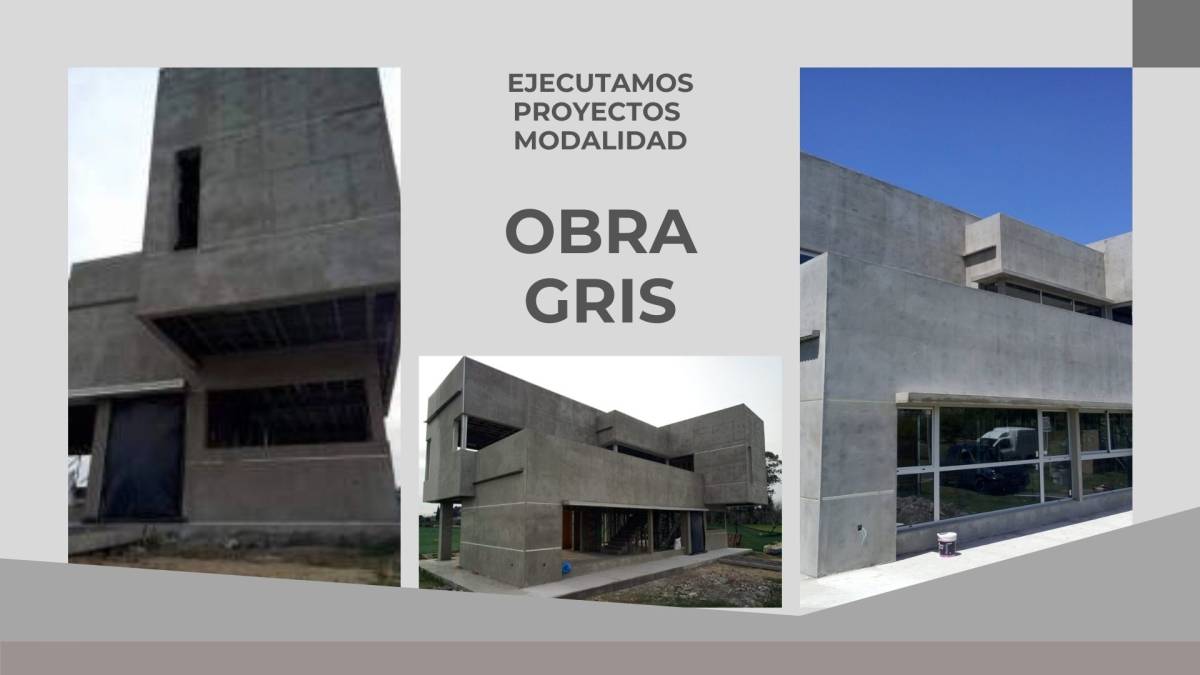 NEW YORK BUILDER STEEL FRAME, S.L - Huelva - Reparación y mantenimiento de asfalto