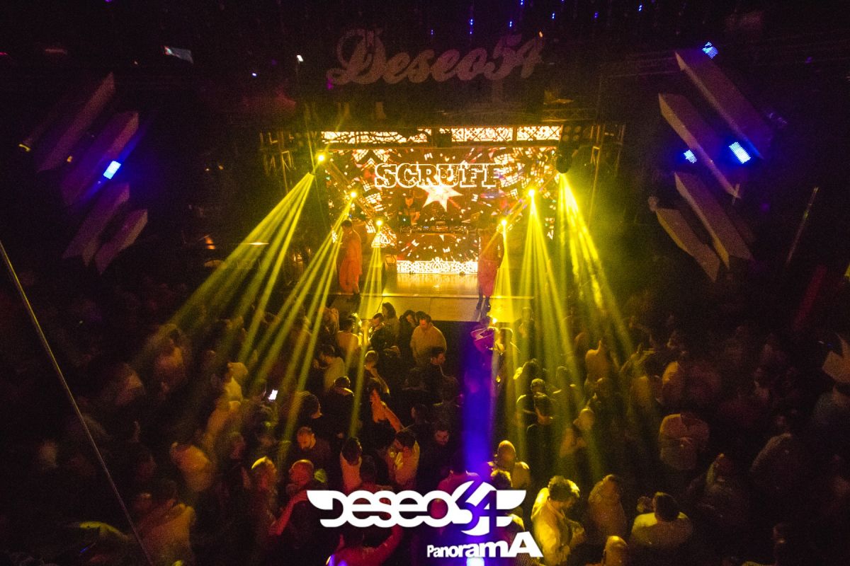 Ricardo Mtz - Alcàsser - Wedding DJ