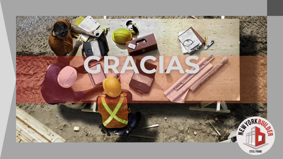 NEW YORK BUILDER STEEL FRAME, S.L - Huelva - Reparación de grifos y fregaderos
