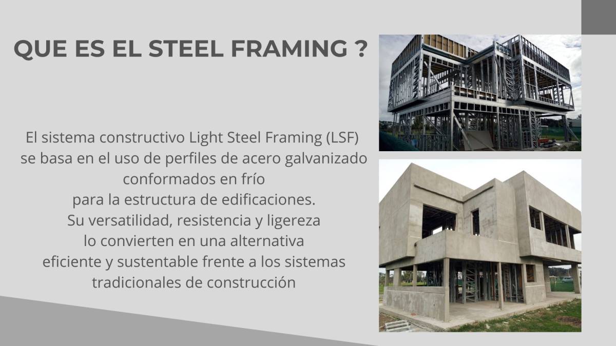 NEW YORK BUILDER STEEL FRAME, S.L - Huelva - Tuberías con fugas o problemas con grifos