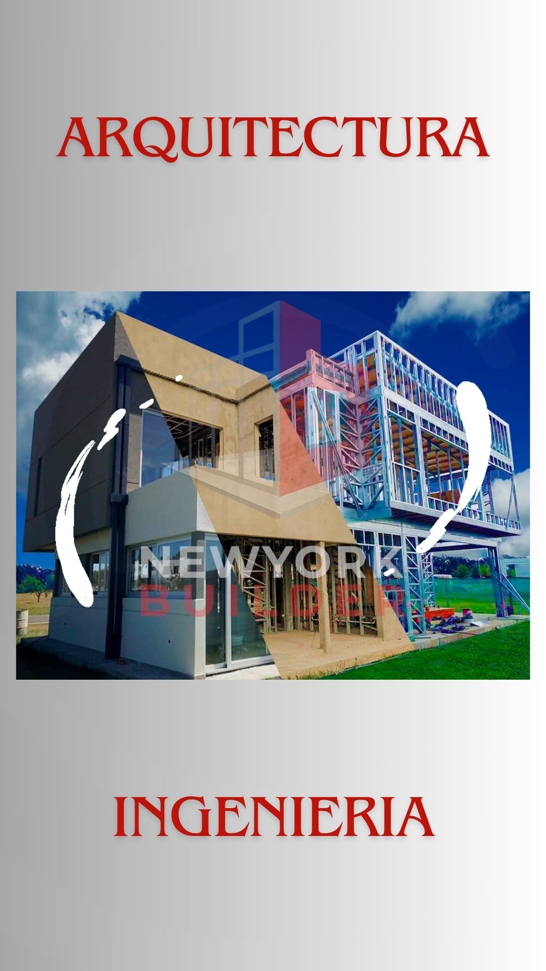 NEW YORK BUILDER STEEL FRAME, S.L - Huelva - Restauración de suelos de madera