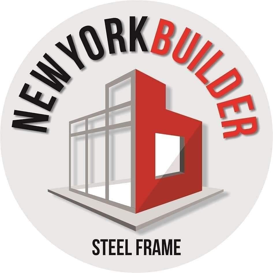 NEW YORK BUILDER STEEL FRAME, S.L - Huelva - Construcción de viviendas