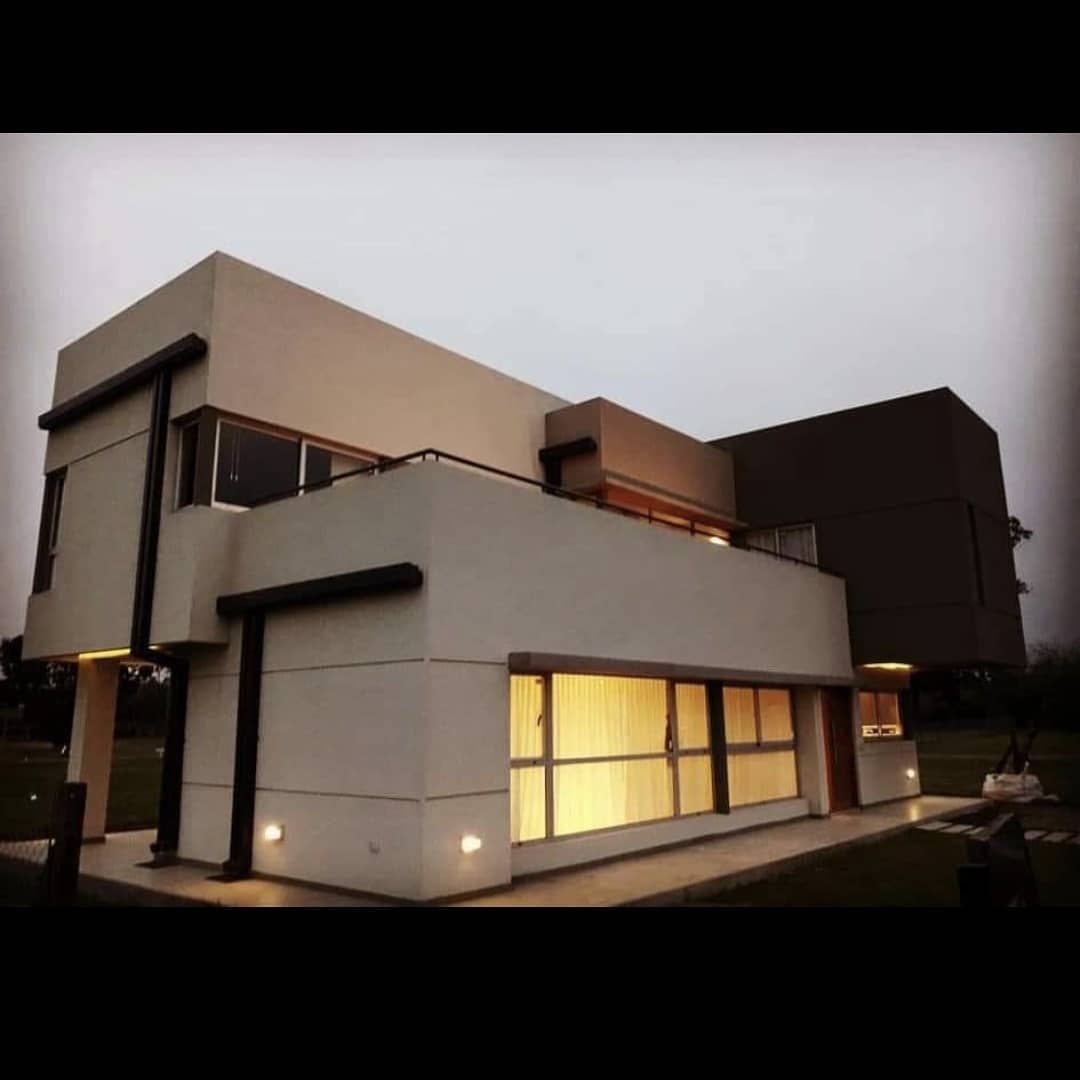 NEW YORK BUILDER STEEL FRAME, S.L - Huelva - Impermeabilización del hogar