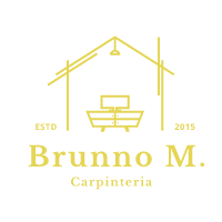 Brunno M. Carpintería - Aldeamayor de San Martín - Montaje de cunas