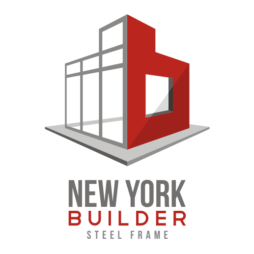 NEW YORK BUILDER STEEL FRAME, S.L - Huelva - Cocina