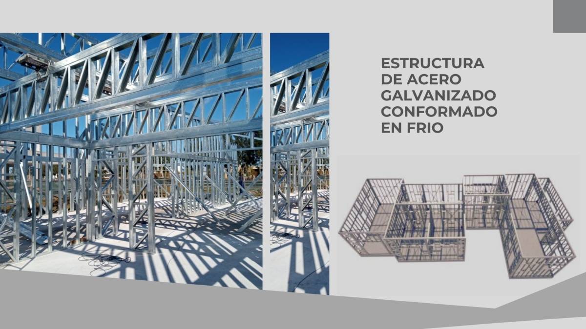 NEW YORK BUILDER STEEL FRAME, S.L - Huelva - Ventanas residenciales tintadas