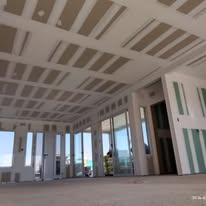 NEW YORK BUILDER STEEL FRAME, S.L - Huelva - Adición o remodelación de escaleras