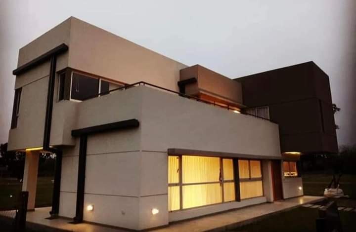 NEW YORK BUILDER STEEL FRAME, S.L - Huelva - Instalación de alfombras