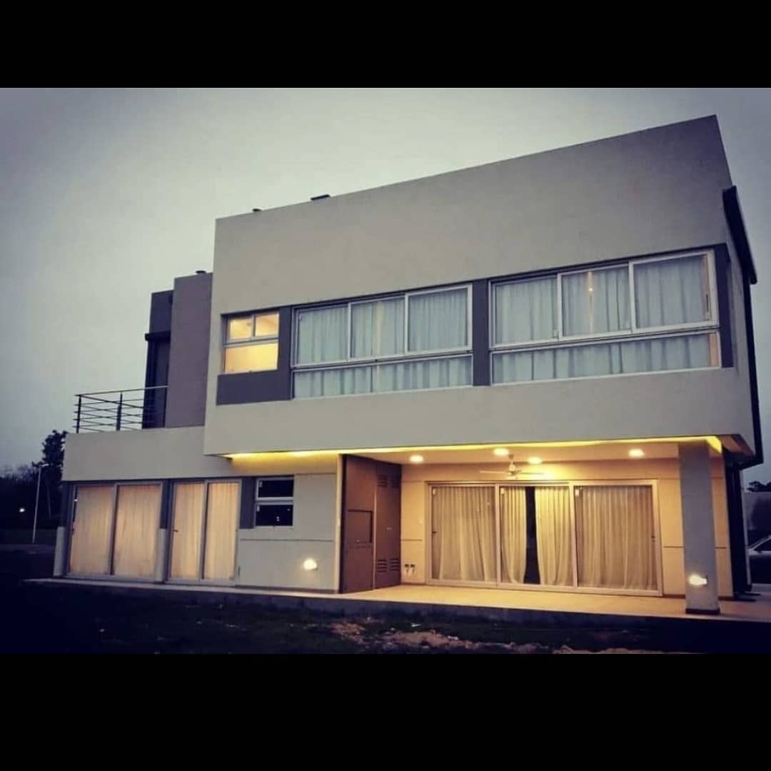 NEW YORK BUILDER STEEL FRAME, S.L - Huelva - Montaje de equipamientos o muebles de exteriores