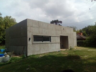 NEW YORK BUILDER STEEL FRAME, S.L - Huelva - Reparación de ventanas