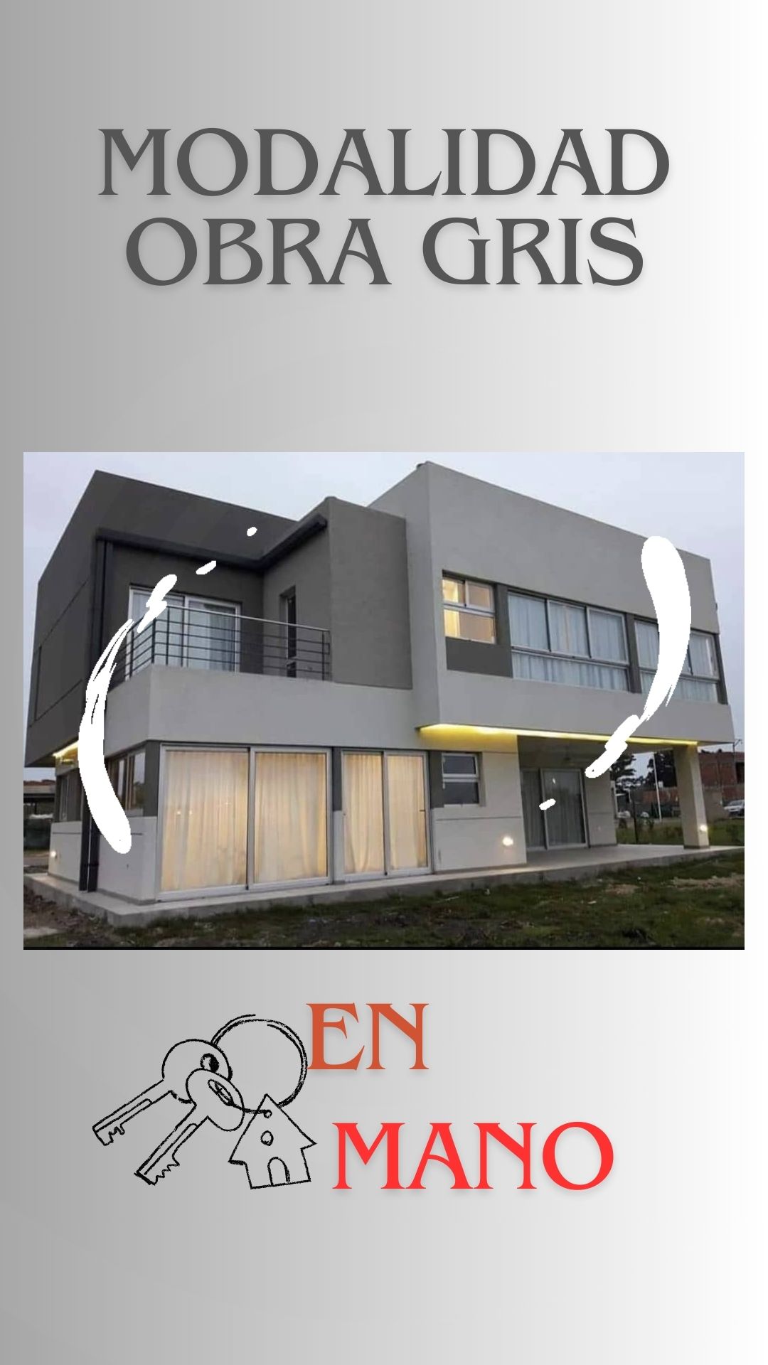 NEW YORK BUILDER STEEL FRAME, S.L - Huelva - Pintar armarios